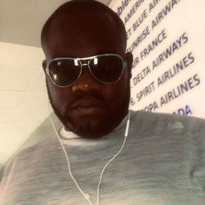 Meet your Posher, Dany